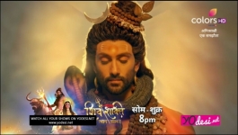 Agnisakshi - 29th June 2023